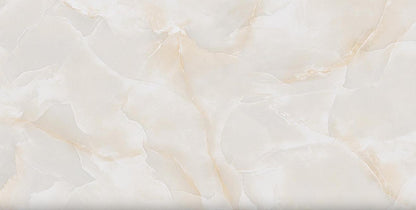 Agatha Onyx Ceramic Tile