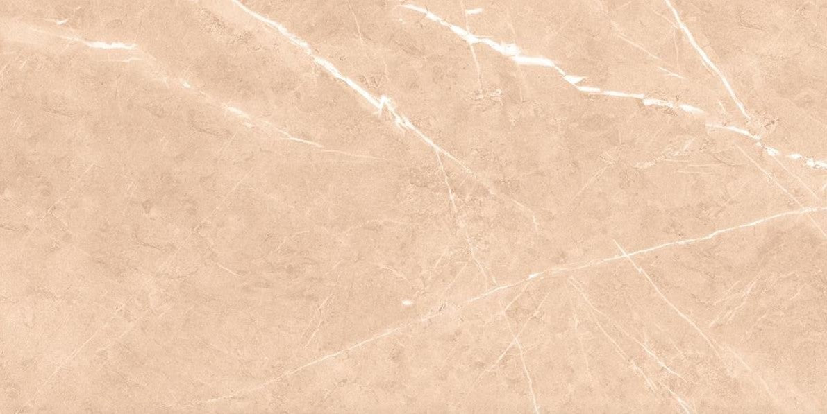 Almaty Tusk Ceramic Tile