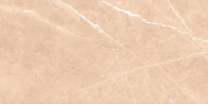 Almaty Tusk Ceramic Tile