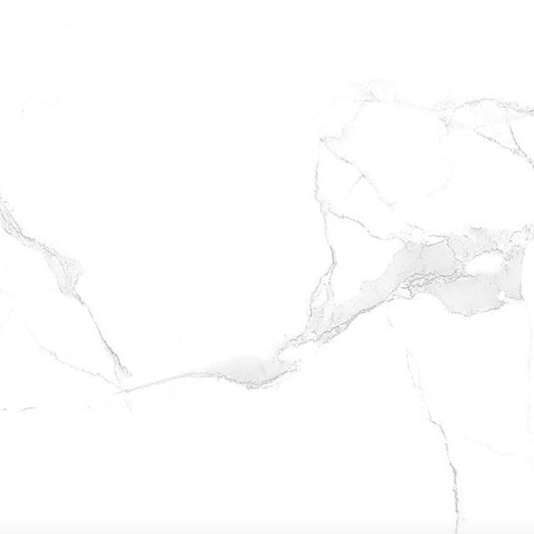 Alpine Carrara Ceramic Tile