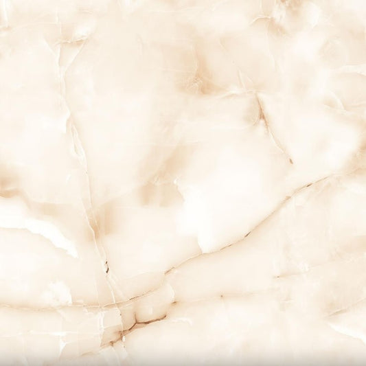 Antisky Ceramic Tile