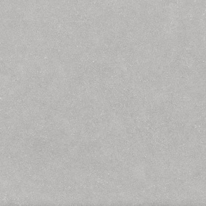 Appolo Dark Grey Ceramic Tile