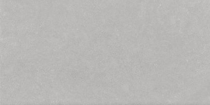 Appolo Dark Grey Ceramic Tile