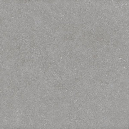 Appolo Grey Ceramic Tile