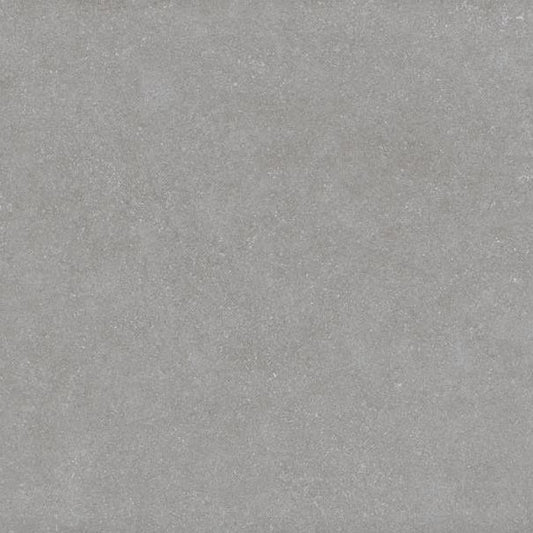 Appolo Grey Ceramic Tile