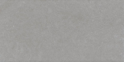 Appolo Grey Ceramic Tile