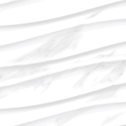 Bianco Stone Grey HL Winter Ceramic Tile