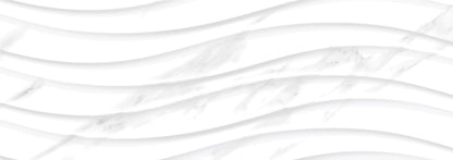 Bianco Stone Grey HL Winter Ceramic Tile