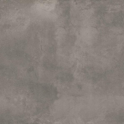 Brooklyn Maroon Ceramic Tile