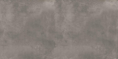Brooklyn Maroon Ceramic Tile