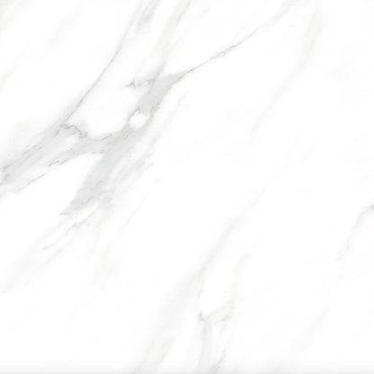 Calcutta White Ceramic Tile