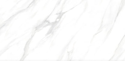 Calcutta White Ceramic Tile