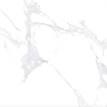 Carrara Grey Ceramic Tile
