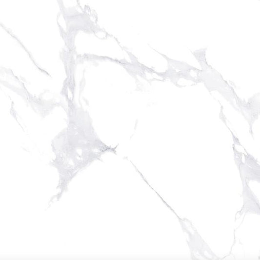 Carrara Grey Ceramic Tile