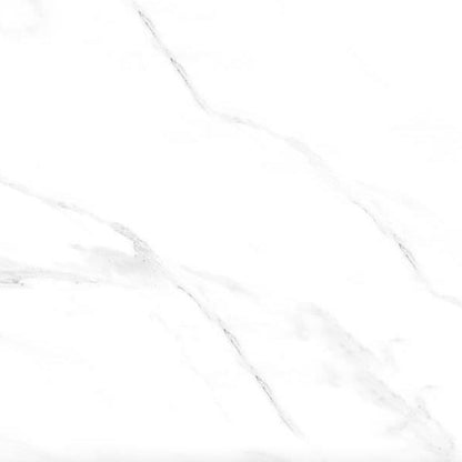 Cola Grey Ceramic Tile