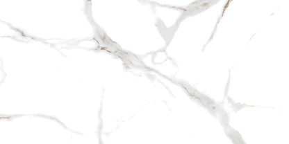 Crayola White Ceramic Tile