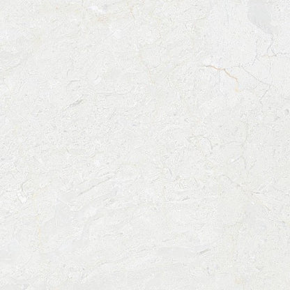 Creama Marfil Ceramic Tile