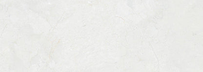 Creama Marfil Ceramic Tile