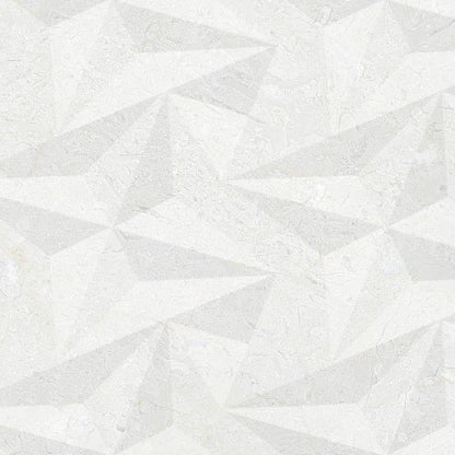 Creama Marfil HL Duke Ceramic Tile