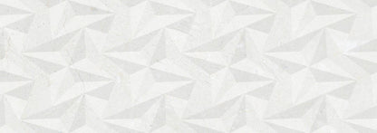 Creama Marfil HL Duke Ceramic Tile