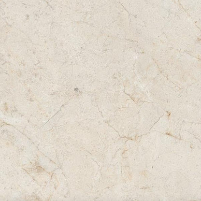 Crema Marfil Ceramic Tile