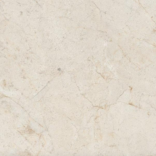 Crema Marfil Ceramic Tile
