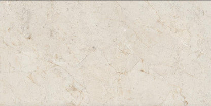 Crema Marfil Ceramic Tile