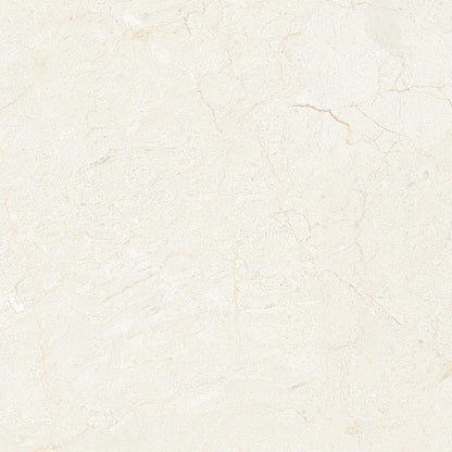 Cronus LT Ceramic Tile