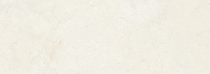 Cronus LT Ceramic Tile