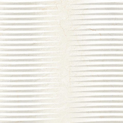 Cronus LT HL Stark Ceramic Tile