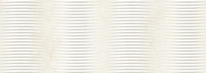 Cronus LT HL Stark Ceramic Tile