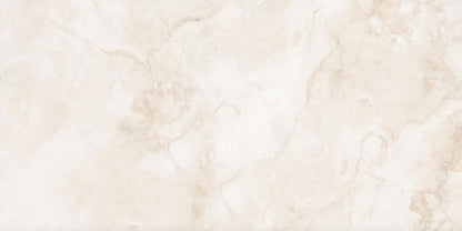 Delta Crema Ceramic Tile