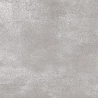 Electro White Ceramic Tile