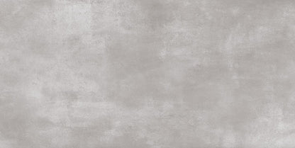 Electro White Ceramic Tile