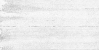 Fern White Ceramic Tile