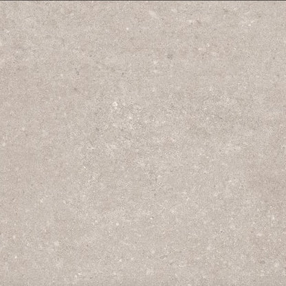 Granity Bianco Ceramic Tile