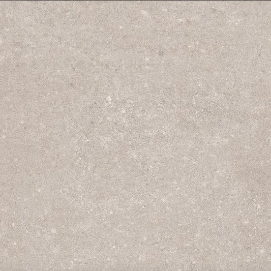 Granity Bianco Ceramic Tile