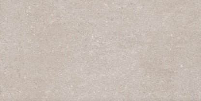 Granity Bianco Ceramic Tile