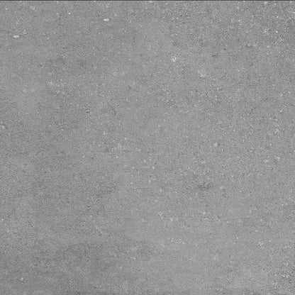 Granity Nero Ceramic Tile