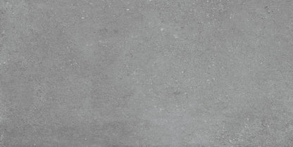 Granity Nero Ceramic Tile