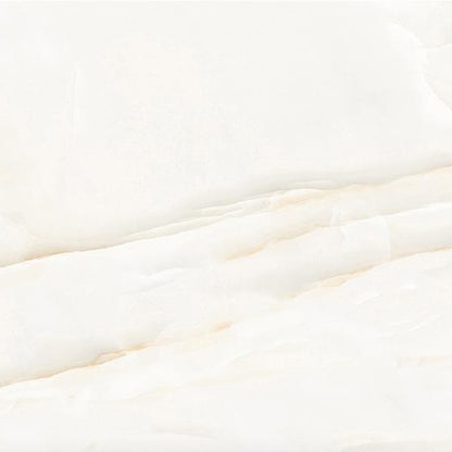 Imola Beige Ceramic Tile