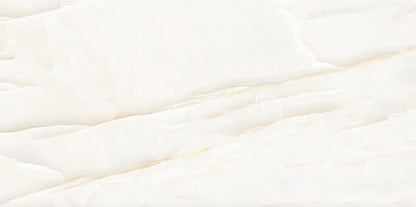 Imola Beige Ceramic Tile