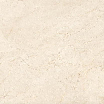 Marfil Brown Ceramic Tile