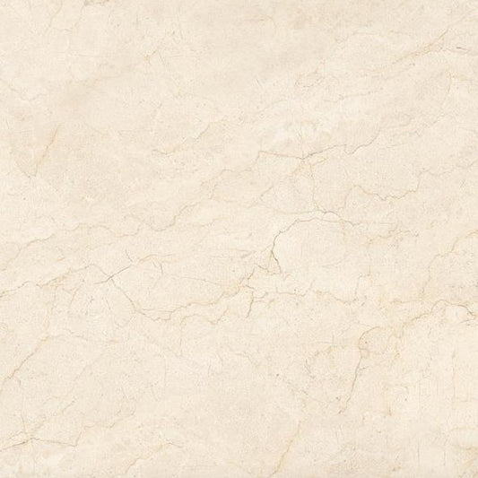 Marfil Brown Ceramic Tile