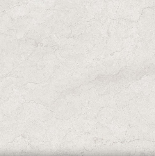 Marfil Grey Ceramic Tile