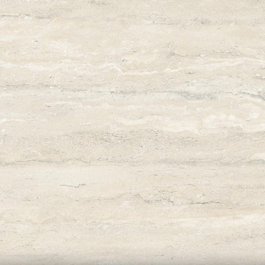 Marmora Beige Ceramic Tile