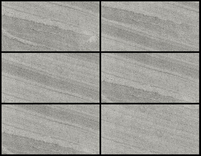 Mauve Grey Ceramic Tile