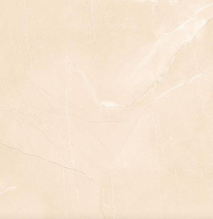 Niva Ivory Ceramic Tile