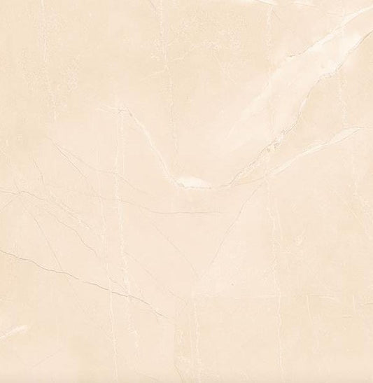 Niva Ivory Ceramic Tile