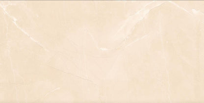 Niva Ivory Ceramic Tile